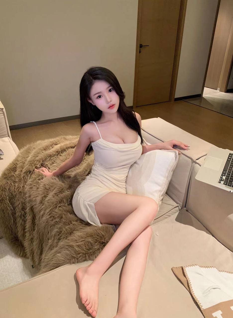 魔都茶会活动现场，围炉夜话席位实拍
